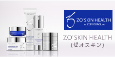 ZO SKIS(ゼオスキン)