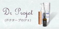Dr.Projet(ドクタープロジェ)