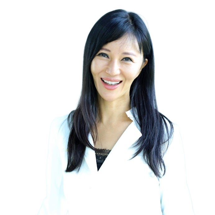 六本木スキンクリニック 院長 鈴木稚子