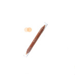 プロジェコンシーラー（コンシーラー）