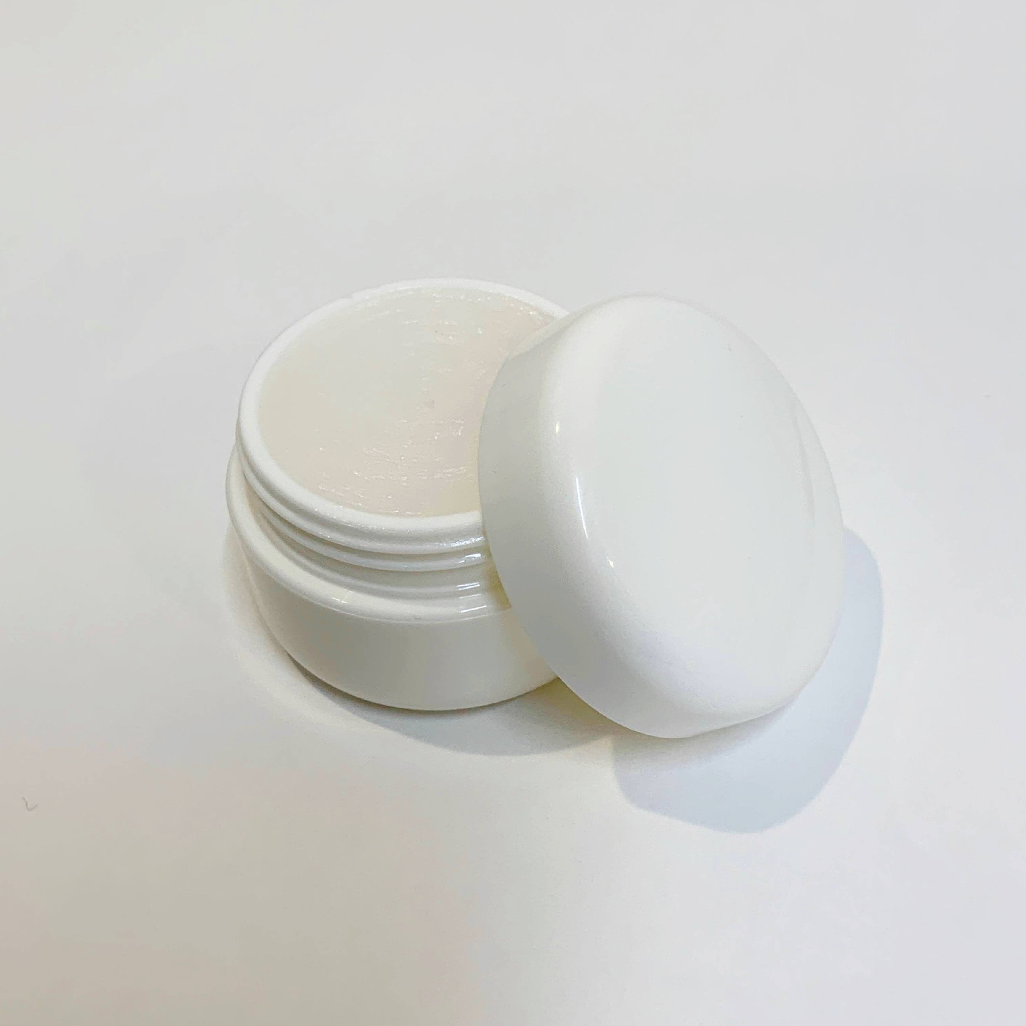 ホームピーリング