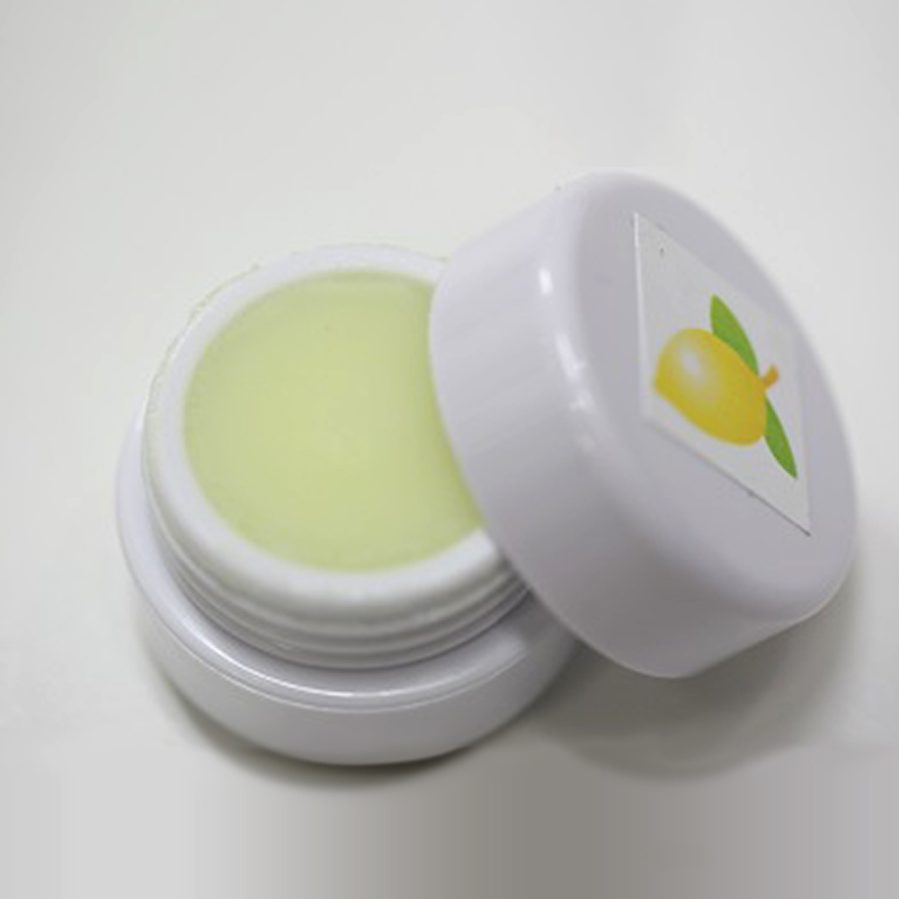 レチノイン酸ジェル（0.4％）