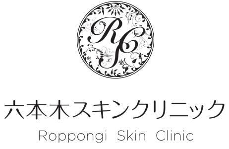 初診料（オンライン診察）